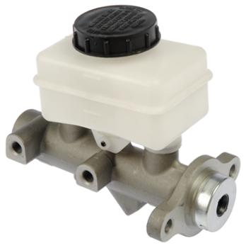 2004 Nissan Xterra Brake Master Cylinder Dorman M630460 image 1 of 4