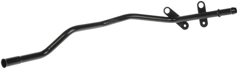 2001 Ford Expedition HVAC Heater Pipe Dorman 626222 image 4 of 4