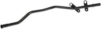 2001 Ford E-150 Econoline HVAC Heater Pipe Dorman 626222 image 4 of 4