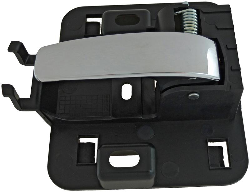 2004 Pontiac Grand Prix Interior Door Handle