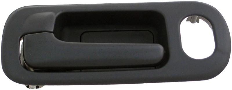 2001 Honda Civic Interior Door Handle Front Left Dorman 83418 image 1 of 3