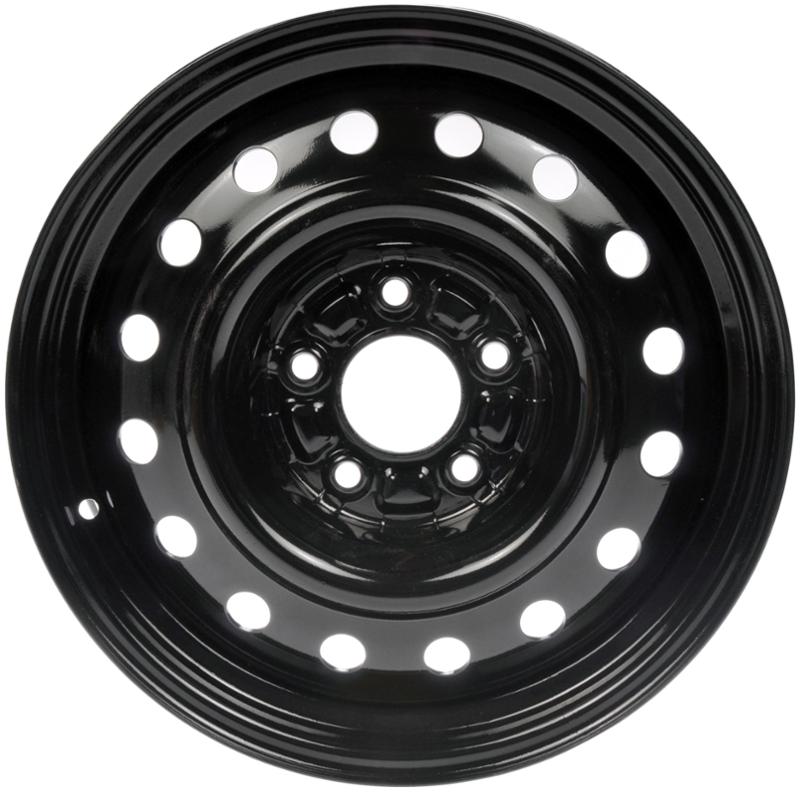 2010 Hyundai Sonata Wheel Dorman 939109 image 1 of 1