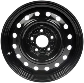 2013 Hyundai Sonata Wheel