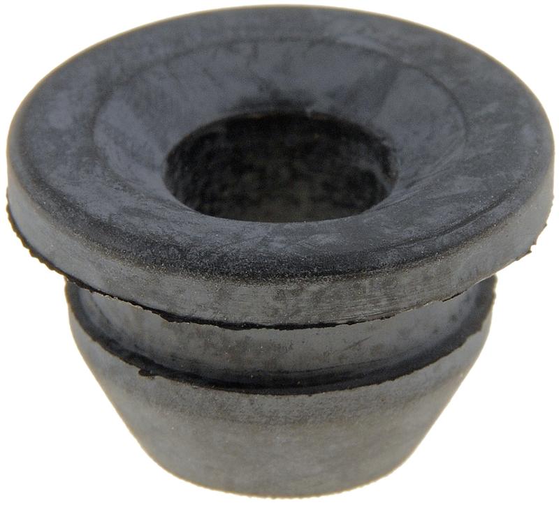 Dorman 42058 PCV Valve Grommet product image 4 of 6