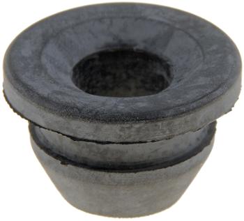 1997 Toyota Corolla PCV Valve Grommet Dorman 42058 image 4 of 4
