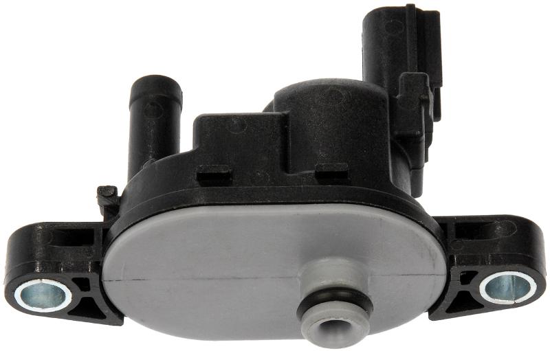 2007 Honda Civic Vapor Canister Purge Valve Dorman 911763 image 4 of 4