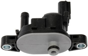 2011 Acura CSX Vapor Canister Purge Valve Dorman 911763 image 4 of 4
