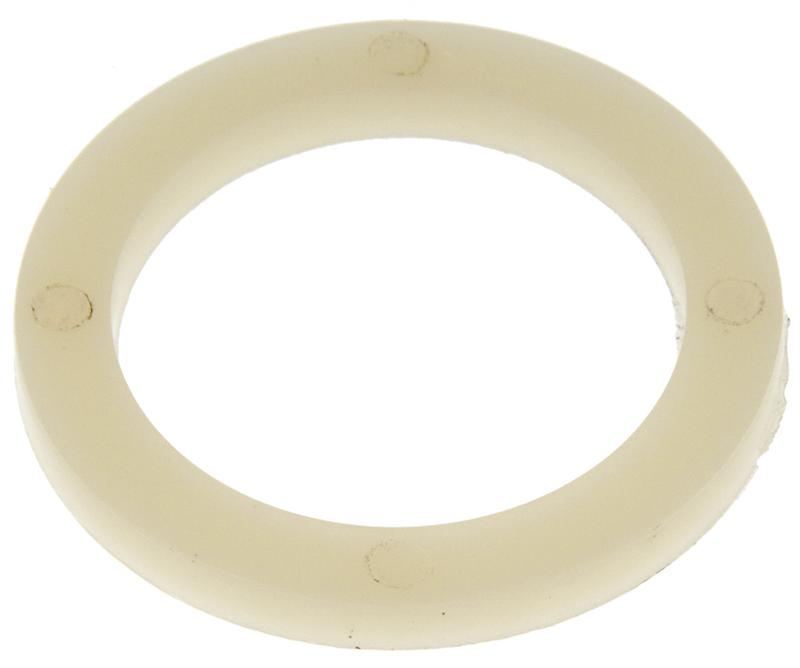 Dorman 097004 - Engine Oil Drain Plug Gasket Dorman 097004 Engine Oil Drain Plug Gasket product image 1 of 1