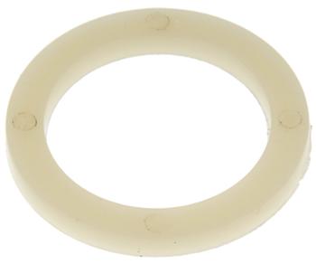 DORMAN 097004.1 - Engine Oil Drain Plug Gasket Product image