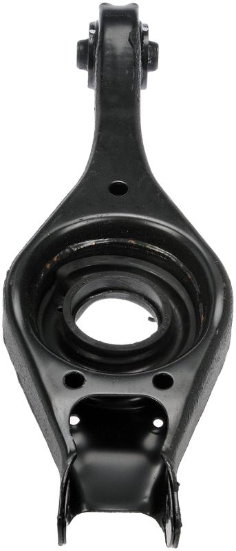 2011 Kia Rondo Suspension Control Arm