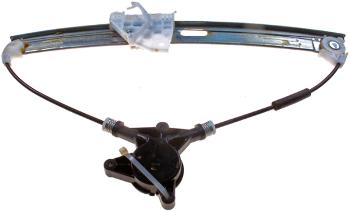 2010 Mazda RX-8 Window Regulator Front Right Dorman 749082 image 1 of 4