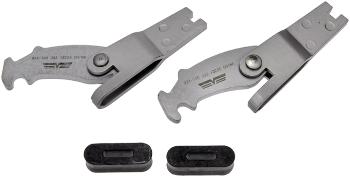 2007 Chrysler Voyager Parking Brake Lever Kit