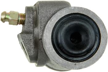 1967 Oldsmobile Cutlass Drum Brake Wheel Cylinder Rear Dorman W37117 image 1 of 3