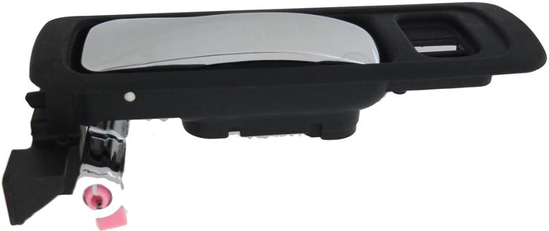 1998 Acura RL Interior Door Handle Front Left Dorman 81744 image 1 of 3