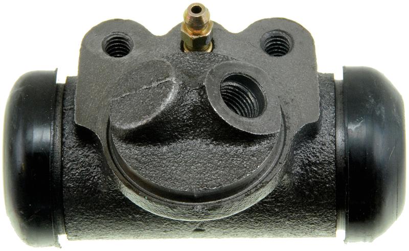 Dorman W9005 Drum Brake Wheel Cylinder product image 1 of 3