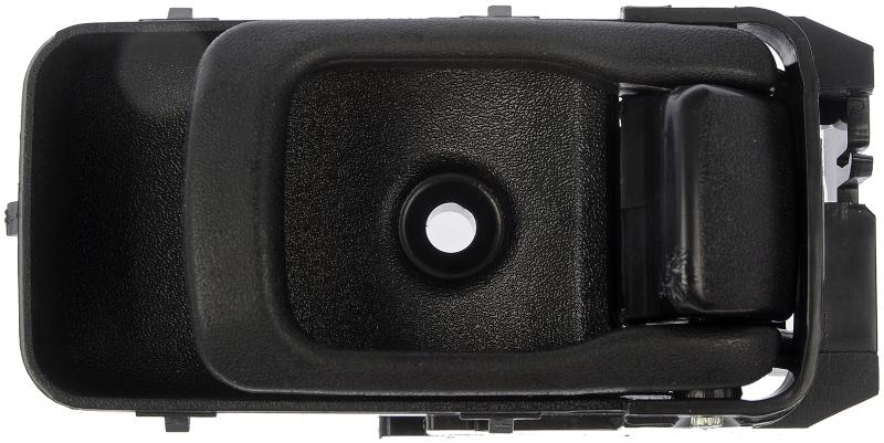 2000 Nissan Frontier Interior Door Handle Front Right Dorman 80385 image 1 of 3