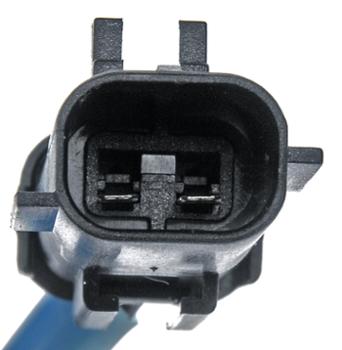 2005 Dodge Stratus Power Window Motor and Regulator Assembly Front Right Dorman 748100 image 1 of 3