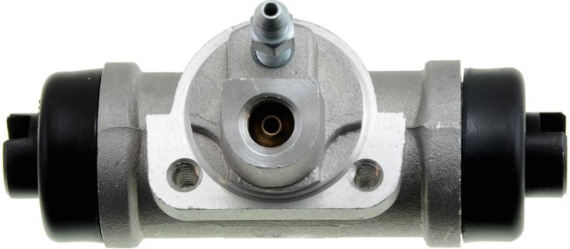 1990 Nissan D21 Drum Brake Wheel Cylinder Rear Dorman W120343 image 1 of 4