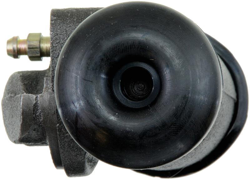 Dorman W37231 Drum Brake Wheel Cylinder product image 1 of 4