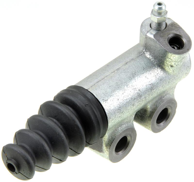 Dorman CS36169 - Clutch Slave Cylinder Dorman CS36169 Clutch Slave Cylinder product image 1 of 4