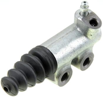 1976 Ford P-350 Clutch Slave Cylinder
