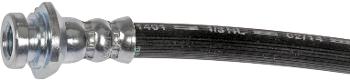 2000 UD 1400 Brake Hydraulic Hose