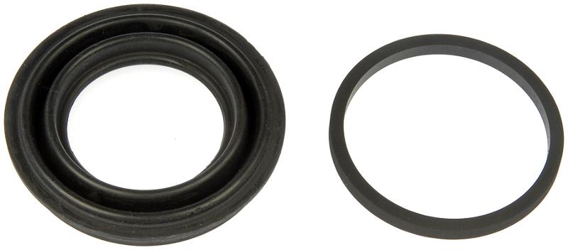 1998 Mercedes-Benz ML320 Disc Brake Caliper Repair Kit Front Dorman D670029 image 1 of 1