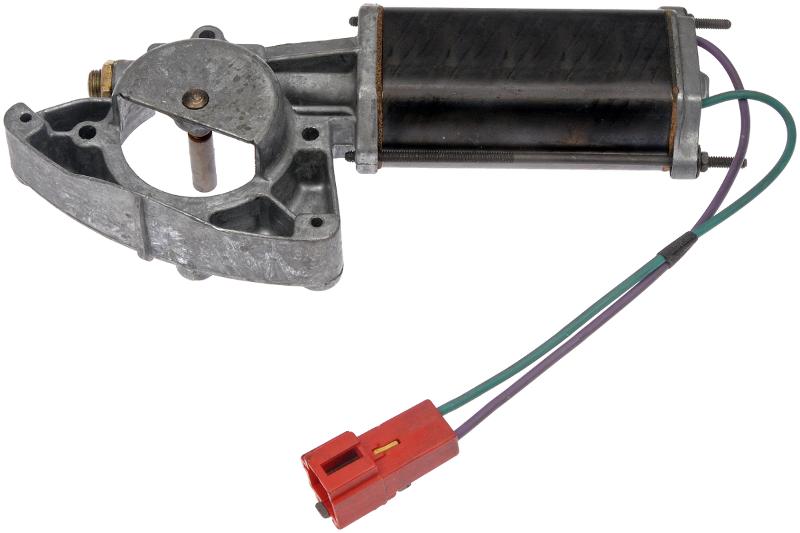1993 Dodge Daytona Power Window Motor