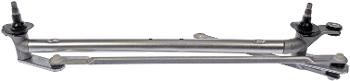 2007 Saturn Aura Windshield Wiper Linkage Dorman 602221 image 4 of 4