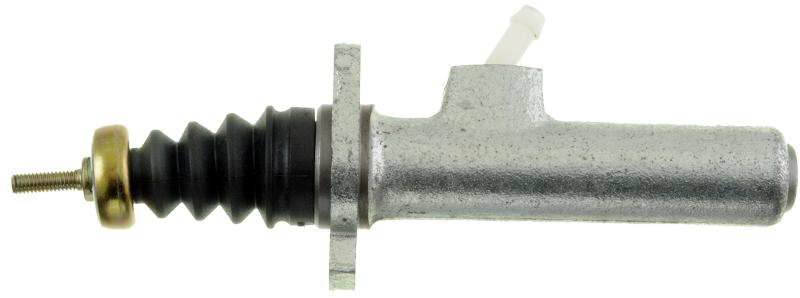 1986 Audi 5000 Clutch Master Cylinder Dorman CM39288 image 2 of 4