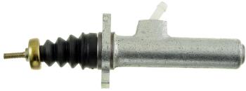 1988 Audi 5000 Clutch Master Cylinder Dorman CM39288 image 2 of 4