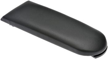 2004 Volkswagen Jetta Console Lid Dorman 924833 image 1 of 2