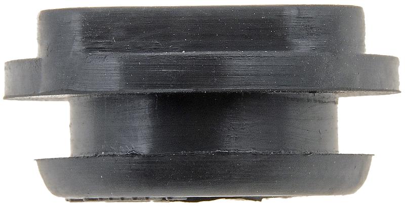 1981 Chevrolet Corvette PCV Valve Grommet Dorman 42321 image 1 of 4