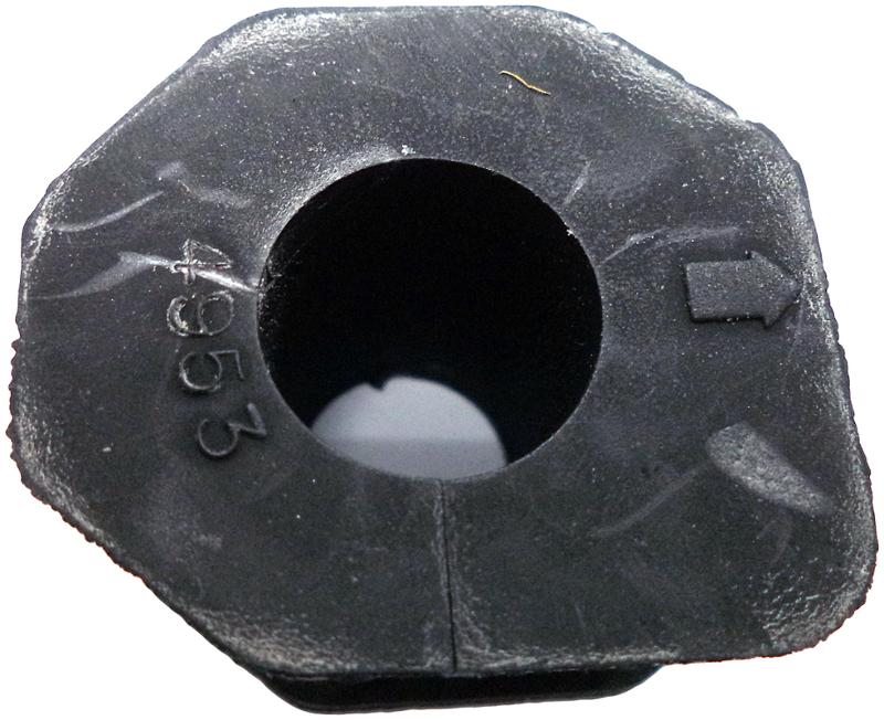 1994 Toyota Corolla Suspension Stabilizer Bar Bushing Kit