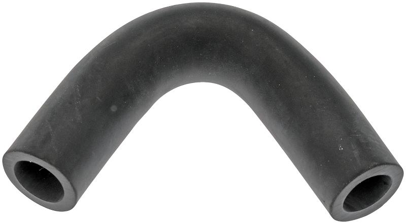 2002 Ford F-250 Super Duty PCV Valve Elbow