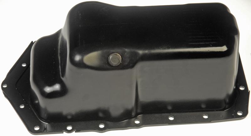 1993 Buick LeSabre Engine Oil Pan Dorman 264129 image 1 of 1