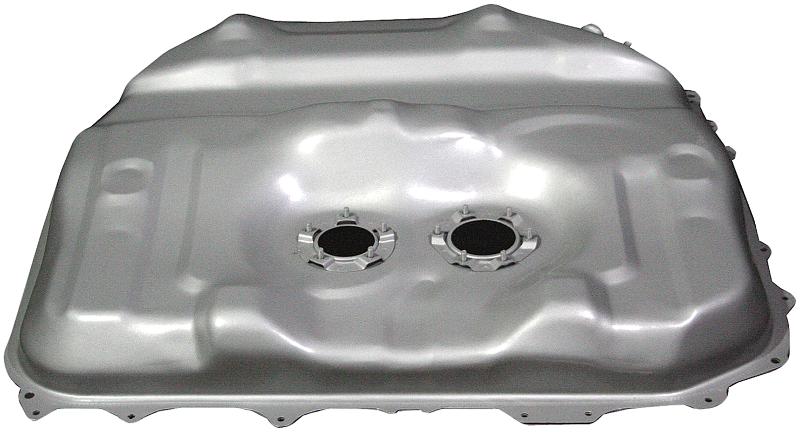 Dorman 576097 Fuel Tank product image 1 of 1