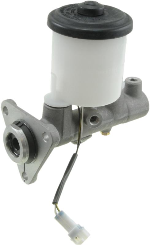 Dorman M39844 Brake Master Cylinder product image 1 of 4