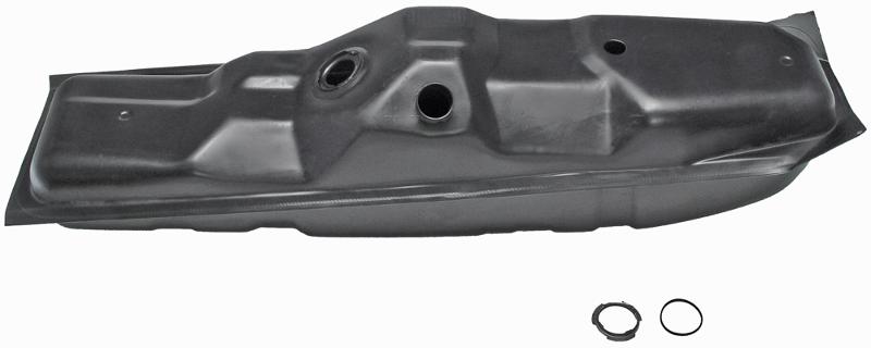 1984 Ford Ranger Fuel Tank Dorman 576123 image 1 of 1