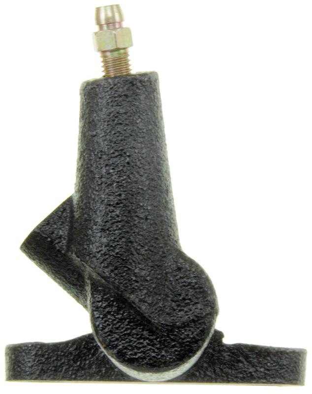 Dorman CS37910 Clutch Slave Cylinder product image 1 of 4