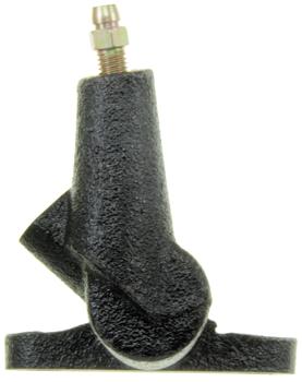 1990 Mazda RX-7 Clutch Slave Cylinder