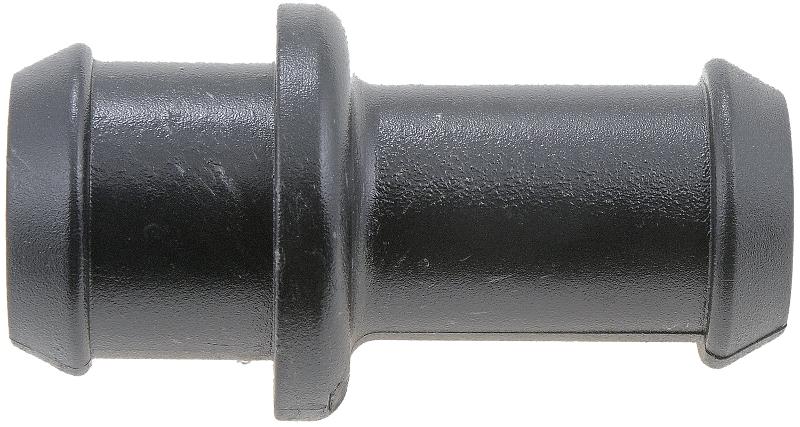 1976 Ford F-100 Engine Crankcase Breather Connector