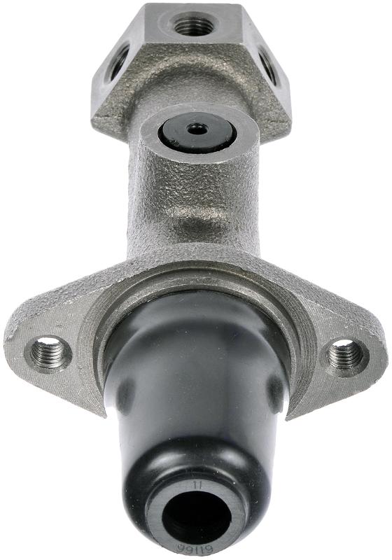1960 Volkswagen Beetle Brake Master Cylinder Dorman M93065 image 1 of 4