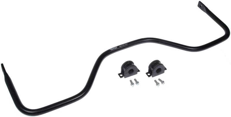 2004 Chevrolet Tahoe Suspension Stabilizer Bar Rear Dorman 927105 image 1 of 1