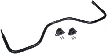 2005 Chevrolet Avalanche 1500 Suspension Stabilizer Bar