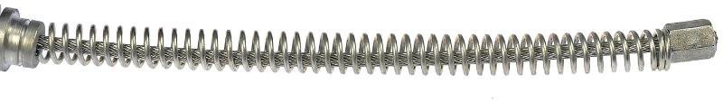 Dorman C94889 - Parking Brake Cable Dorman C94889 Parking Brake Cable product image 1 of 3
