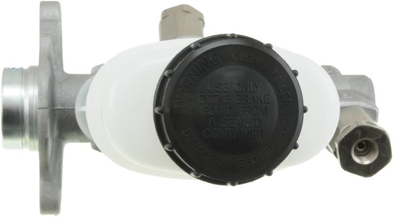 Dorman M390317 Brake Master Cylinder product image 1 of 4
