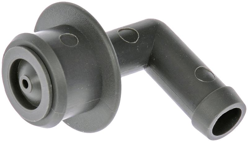 Dorman 47057 PCV Valve Elbow product image 5 of 7