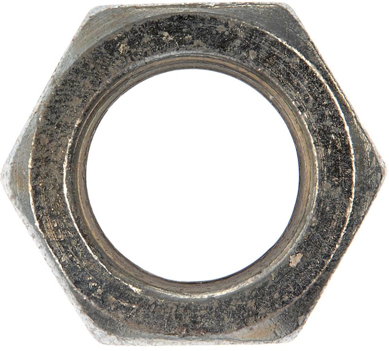 1995 Plymouth Voyager Spindle Nut Front Dorman 615079 image 1 of 2