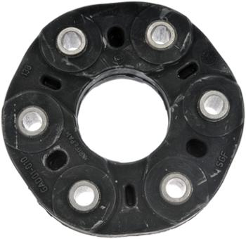 2006 Mercedes-Benz CLS500 Drive Shaft Coupler
